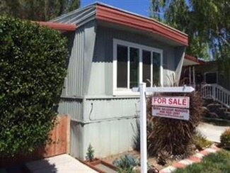 2151 Oakland Rd Unit 122122, San Jose, CA 95131