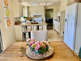 1925 Alamo Pintado Rd, Solvang, CA 93463