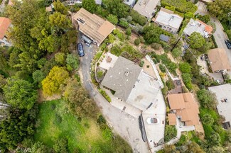 3112 Goodview Trail, Los Angeles, CA 90068