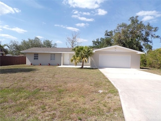 1148 Salina Ave, Port Charlotte, FL 33948