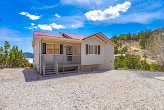 328 Hillcrest Cir, Central, UT 84722