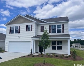 4079 Nelson Rd, Little River, SC 29566