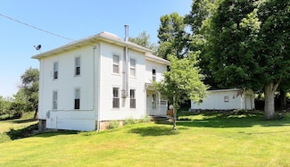 21299 Syler Rd, Butler, OH 44822
