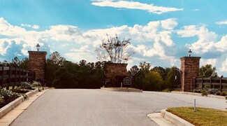 1041 Bay View, White Plains, GA 30678