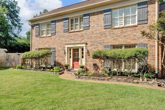 8439 Stockton Place, Germantown, TN 38139