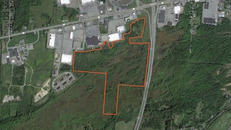 0 State Route 3 Unit 13555497, Watertown-Town, NY 13601