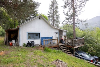 103 6th St, Alberton, MT 59820