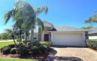 3132 Siderwheel Dr, Rockledge, FL 32955