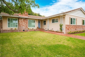 21107 E Mesarica Rd, Covina, CA 91724