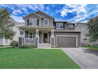 12395 86th Ave N, Maple Grove, MN 55369