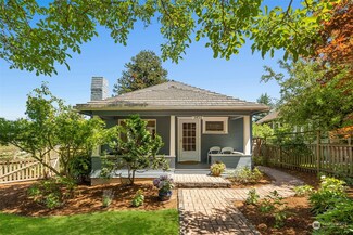 3456 23rd Ave W, Seattle, WA 98199