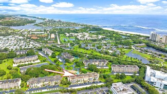 300 N Highway A1a Unit 303e, Jupiter, FL 33477