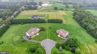 2301 Victorian View Ct, Fallston, MD 21047