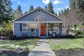1685 NW Fresno Ave, Bend, OR 97701