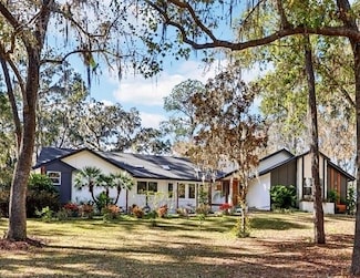 4400 SW 20th Ave, Ocala, FL 34471