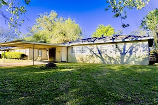 1536 James St, Bossier City, LA 71111