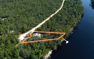 18398 Running Springs Dr, Live Oak, FL 32060