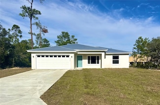 3229 Dolphin Dr, Sebring, FL 33870