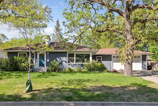 2500 Quebec Ave S, Saint Louis Park, MN 55426