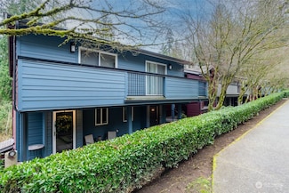 15533 Waynita Way NE Unit A207, Bothell, WA 98011