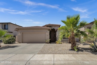 1641 W Windsong Dr, Phoenix, AZ 85045