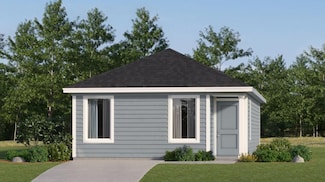 Brayton, San Antonio, TX 78214