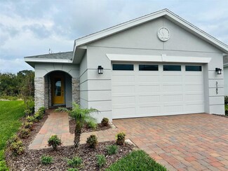 3185 Songbird Cir, St. Cloud, FL 34773