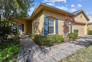 555 Davinci Pass, Kissimmee, FL 34759