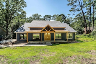 2133 E Holly Trail, Hawkins, TX 75765