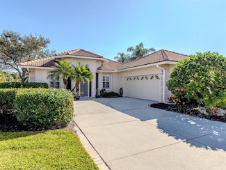 155 Grand Oak Cir, Venice, FL 34292