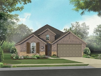 17932 Calico Hills Dr, Conroe, TX 77302