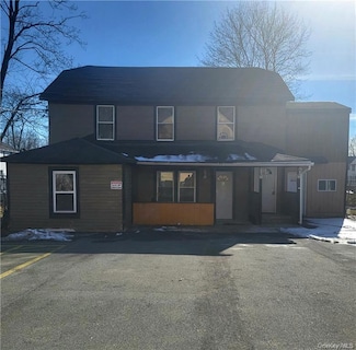 79 High St Unit 1, Monticello, NY 12701