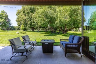 3433 E Valley Center Rd, Bozeman, MT 59718