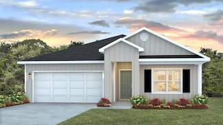 3989 Brownstone Way, Tallahassee, FL 32311