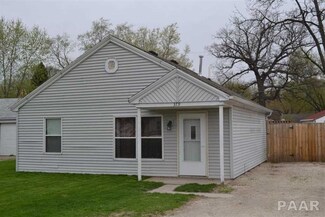 379 Highway Blvd, North Pekin, IL 61554
