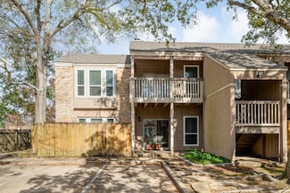 8155 Jefferson Hwy Unit 1202, Baton Rouge, LA 70809