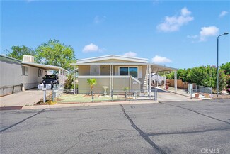 13393 Mariposa Rd Unit 255, Victorville, CA 92395