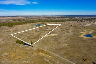 Lot 5 02311 9025 Unassigned Address, Cheney, WA 99032