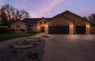 5976 Beaumont Ct, Redding, CA 96003