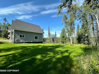 53578 Bell Ave, Kenai, AK 99611