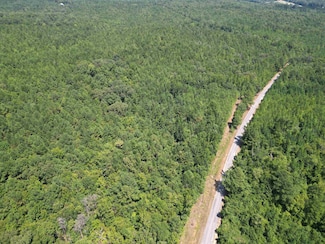 0 County Road 26 Unit 524378, Detroit, AL 35552