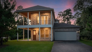 25203 Elijah Ct, Tomball, TX 77375