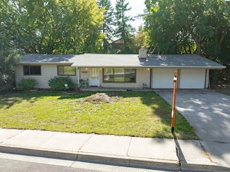 625 SW Dawnview St, Pullman, WA 99163