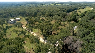 1010 Tejas Trail, Burleson, TX 76028