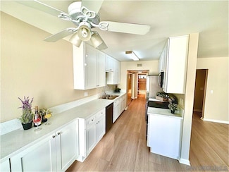 450 W Vermont Ave Unit 708, Escondido, CA 92025