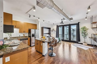 5300 Peachtree Rd Unit 3601, Chamblee, GA 30341