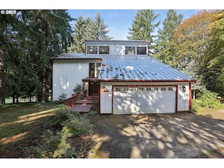 16110 NE 187th Ave, Brush Prairie, WA 98606