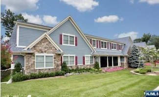 112 Franklin Turnpike Unit D, Waldwick, NJ 07463