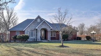 4737 Tall Oak Dr, Aurora, IN 47001
