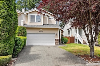 30149 36th Place S, Auburn, WA 98001